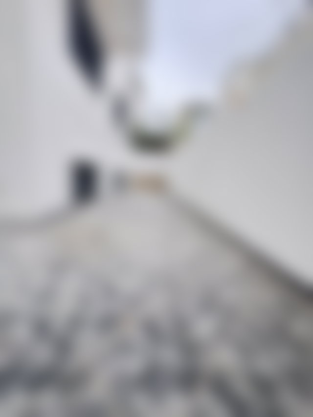 360 m² Villa with Sea Views, 6 Bedrooms, Central Tangier — 4