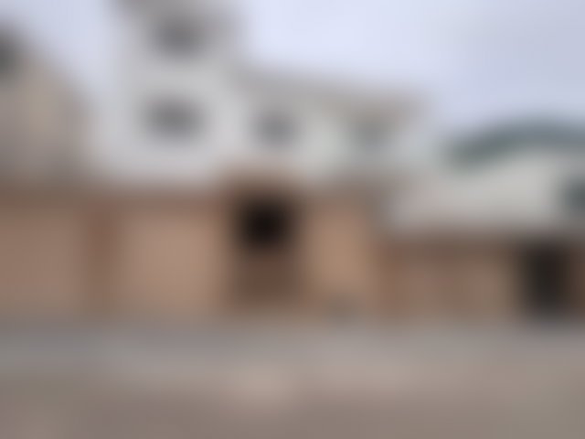 360 m² Villa with Sea Views, 6 Bedrooms, Central Tangier — 2