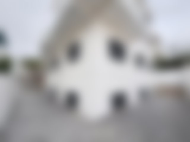 360 m² Villa with Sea Views, 6 Bedrooms, Central Tangier — 5