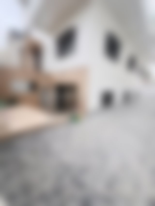360 m² Villa with Sea Views, 6 Bedrooms, Central Tangier — 3