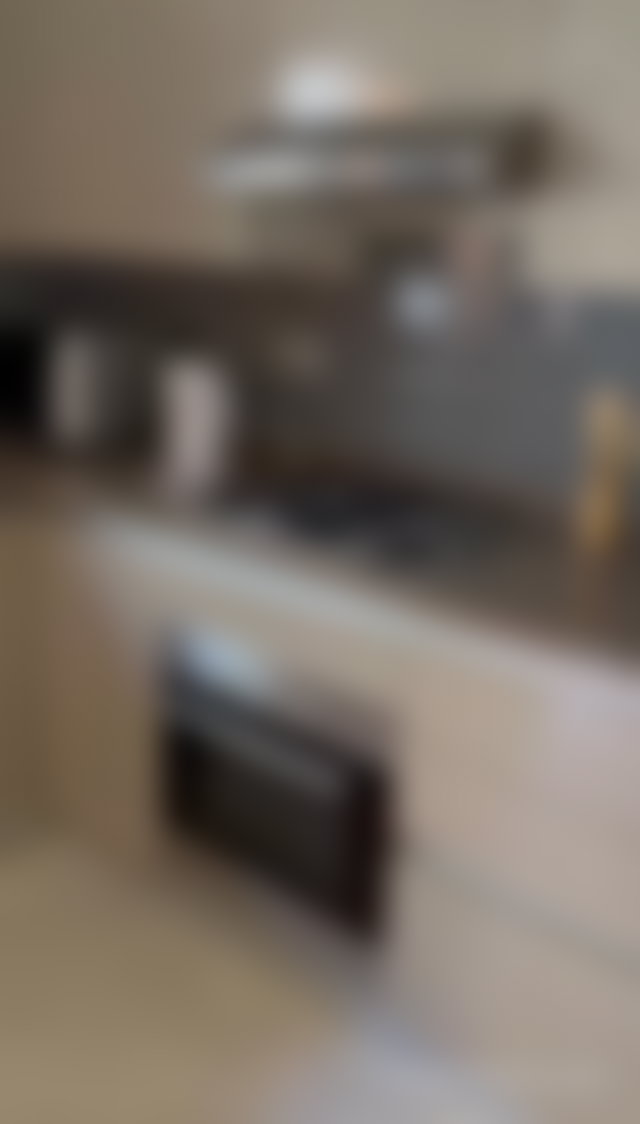 3-Room Apartment with Terrace in Gueliz, Marrakech — 3