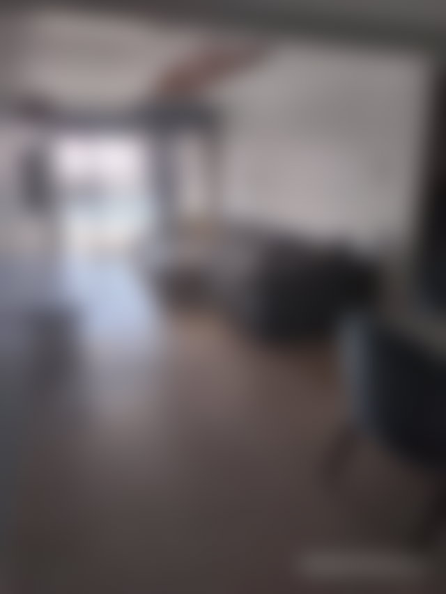 Appartement meublé 2 chambres, Quartier des Hôpitaux, Casablanca — 2