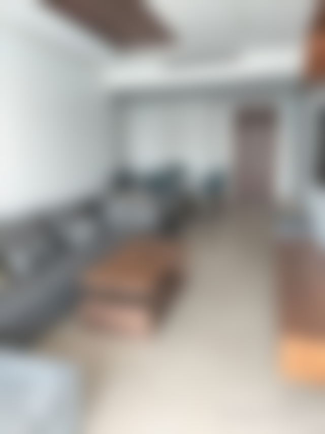 Furnished 2-Bedroom Apartment, Quartier des Hôpitaux, Casablanca — Casablanca