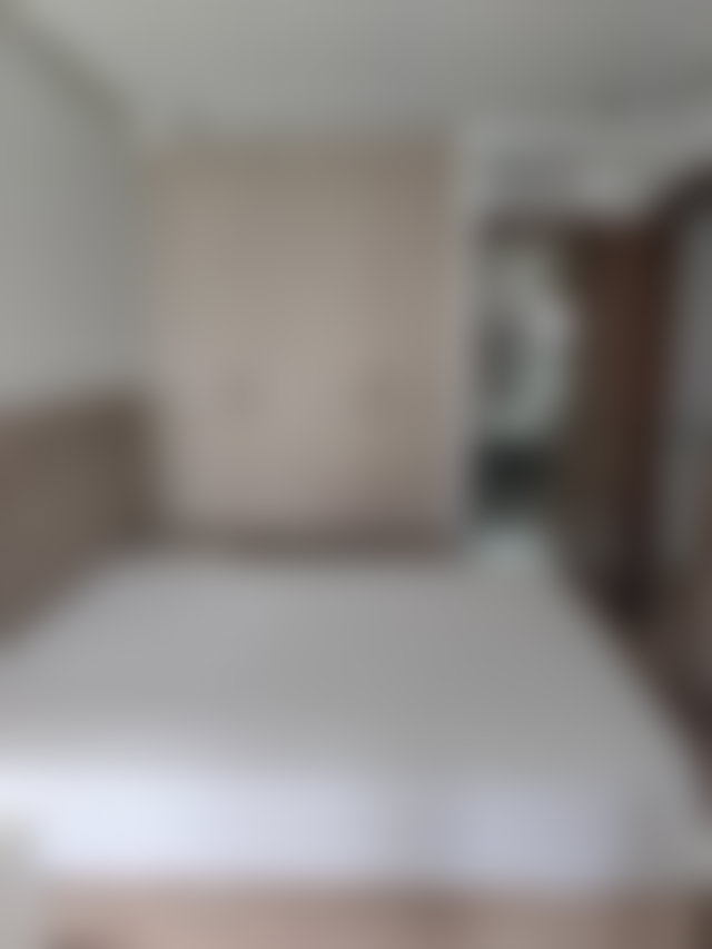 Appartement meublé 2 chambres, Quartier des Hôpitaux, Casablanca — 3