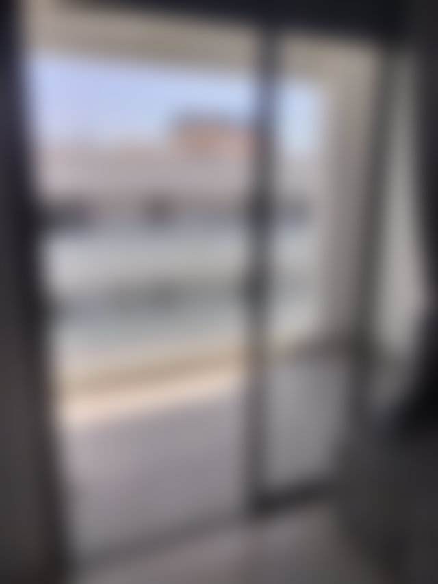 Appartement meublé 2 chambres, Quartier des Hôpitaux, Casablanca — 5