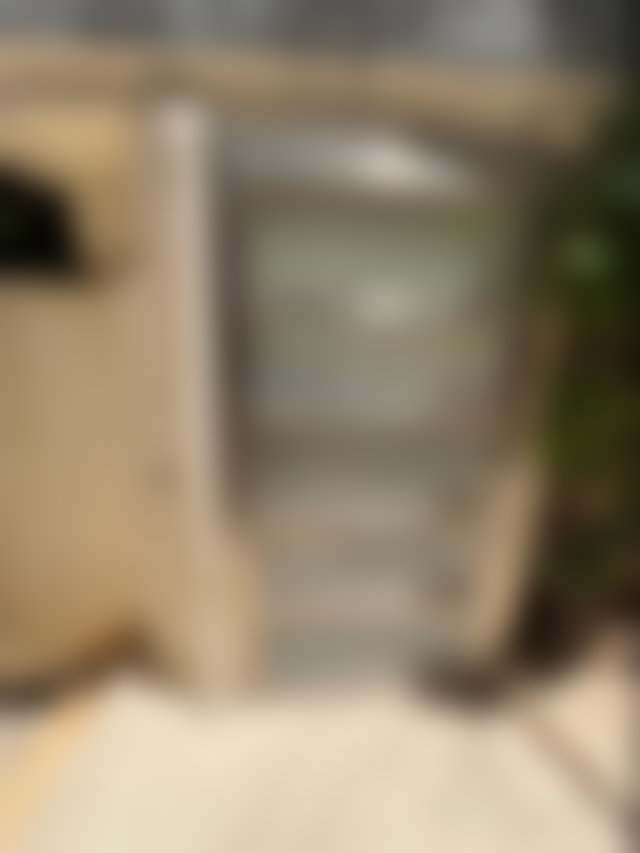 Villa récente à louer à Sidi Maarouf, Casablanca — 2
