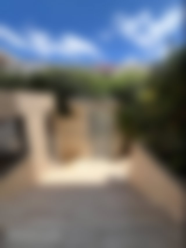 Villa for rent in Sidi Maarouf, Casablanca, 250 sqm, like new — 5