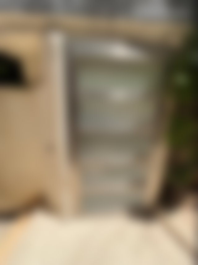 Villa for rent in Sidi Maarouf, Casablanca, 250 sqm, like new — 4