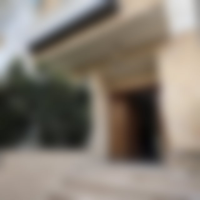 Villa for rent in Sidi Maarouf, Casablanca, 250 sqm, like new — 2