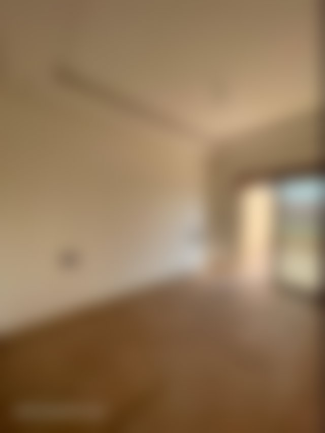 125 sqm Apartment with Terrace, Victor Hugo, Marrakech — 4