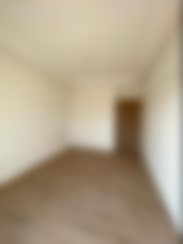 125 sqm Apartment with Terrace, Victor Hugo, Marrakech — 2