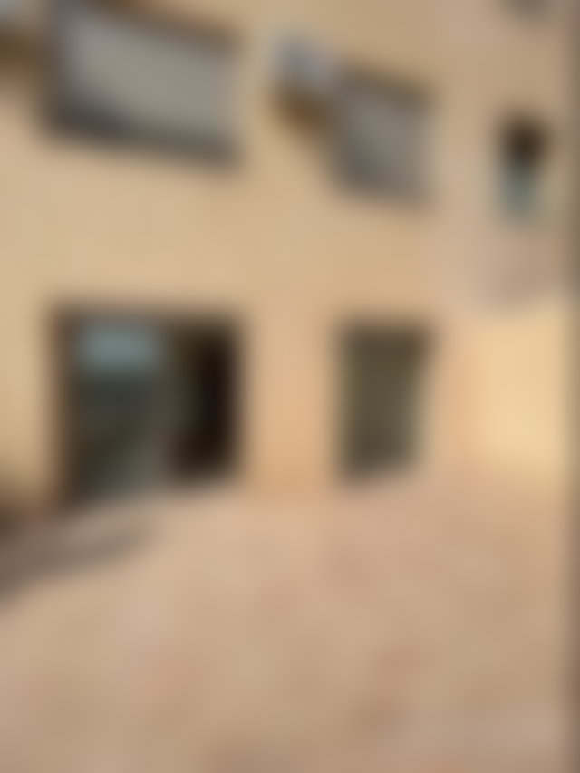 125 sqm Apartment with Terrace, Victor Hugo, Marrakech — 3