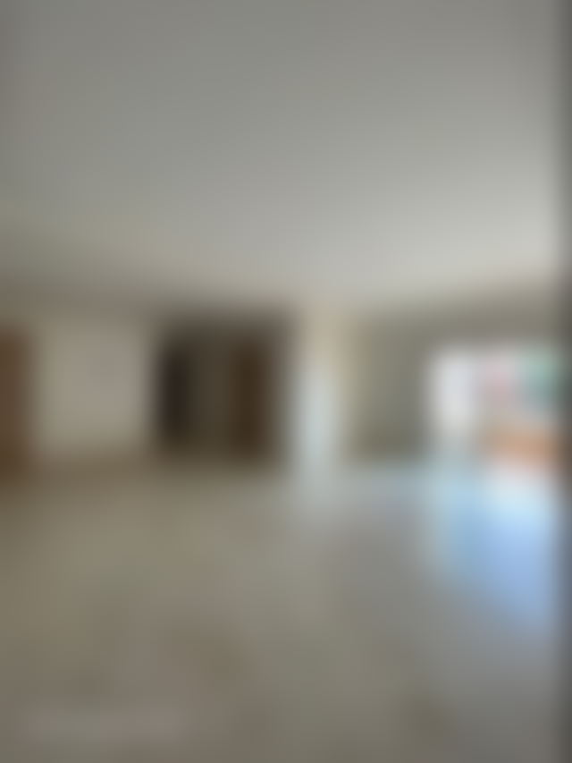 Appartement 125 m² avec terrasse, Victor Hugo, Marrakech — Marrakech