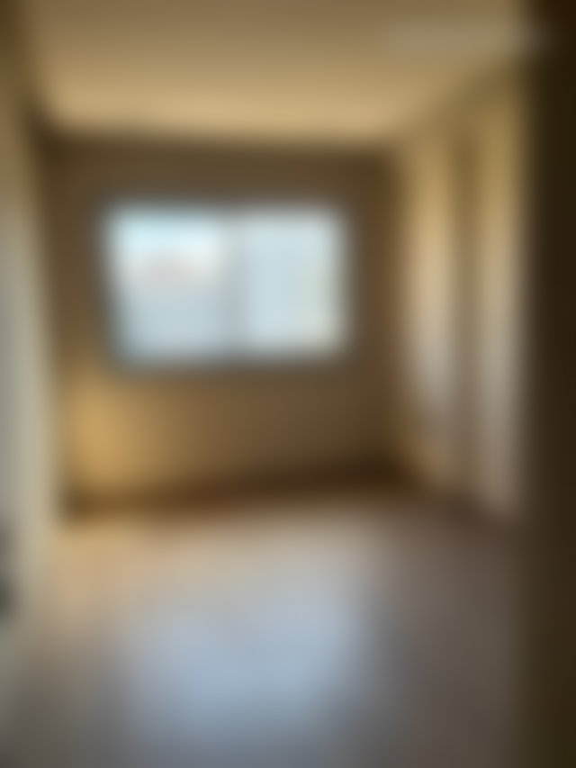 Studio neuf 45 m² à louer Riviera, Casablanca, proche CFC — 4