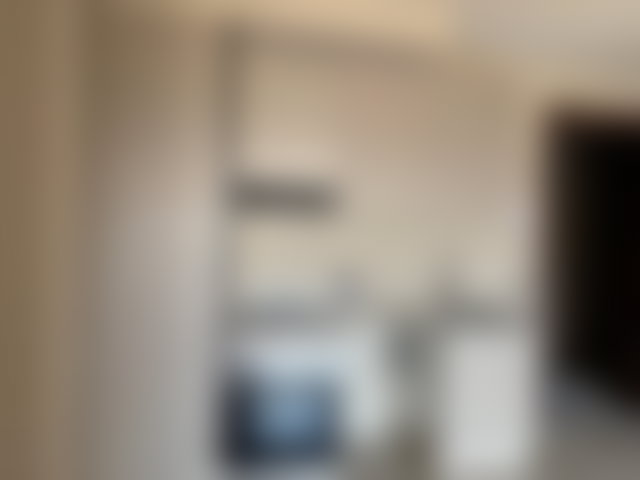 Studio neuf 45 m² à louer Riviera, Casablanca, proche CFC — 3