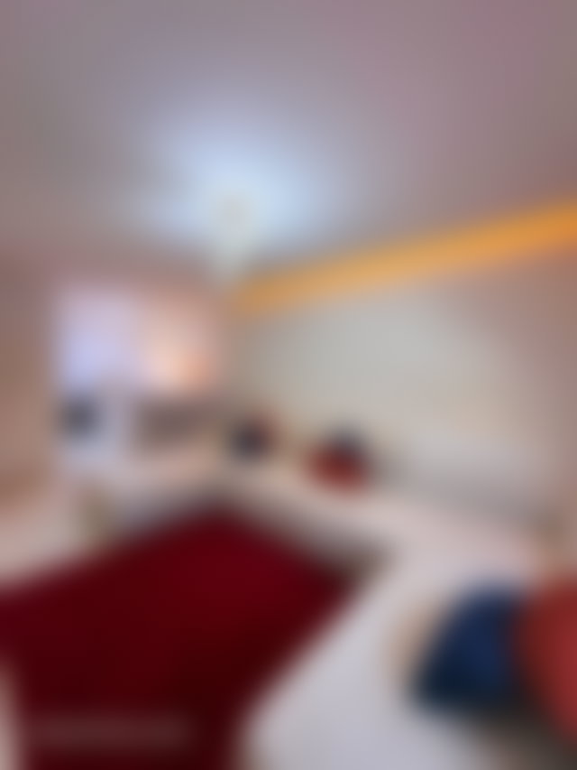 Appartement meublé avec terrasse à louer à Ain Mezouar Marrakech — 3