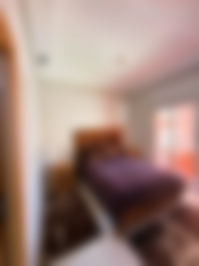 Appartement meublé avec terrasse à louer à Ain Mezouar Marrakech — 5