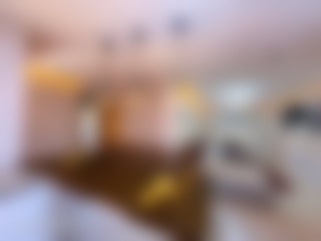 Appartement meublé avec terrasse à louer à Ain Mezouar Marrakech — 2