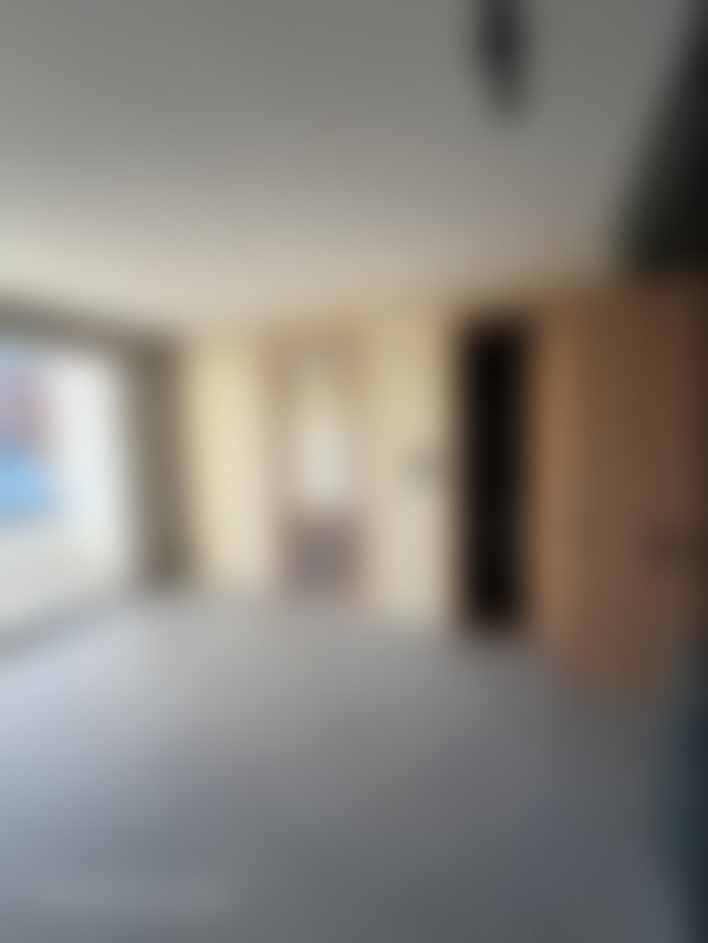 Appartement neuf à l'Oasis Casablanca, plein sud — 4