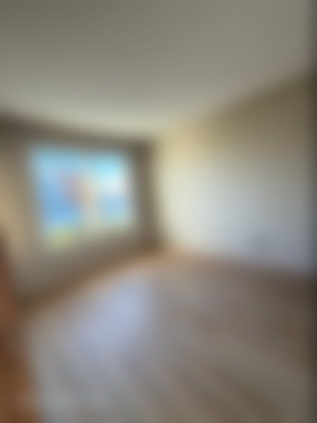 Appartement neuf à l'Oasis Casablanca, plein sud — 3