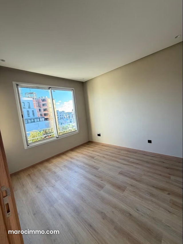 Premium Studio for Sale — 3