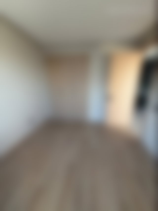 Appartement neuf à l'Oasis Casablanca, plein sud — 2
