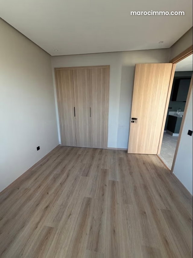 Premium Studio for Sale — 2