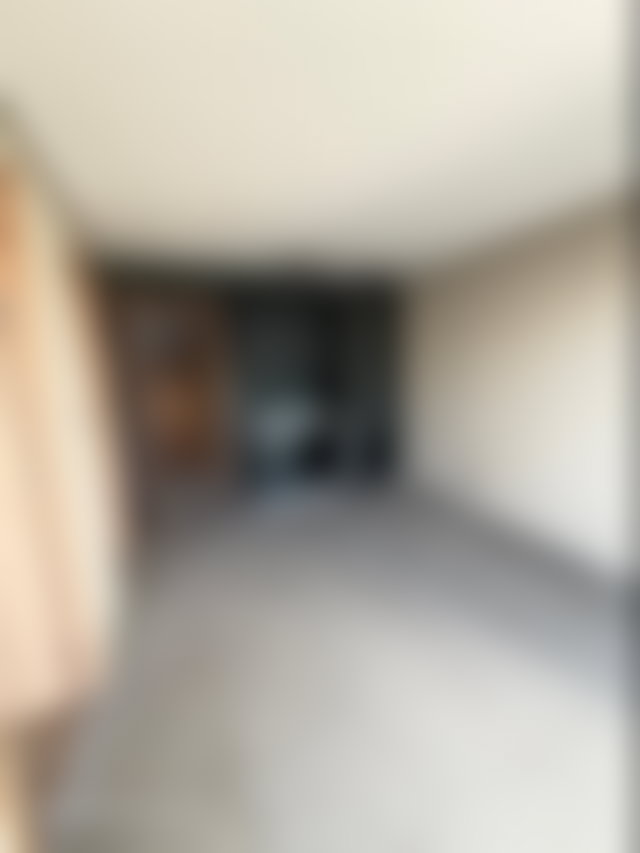 Appartement neuf à l'Oasis Casablanca, plein sud — 5