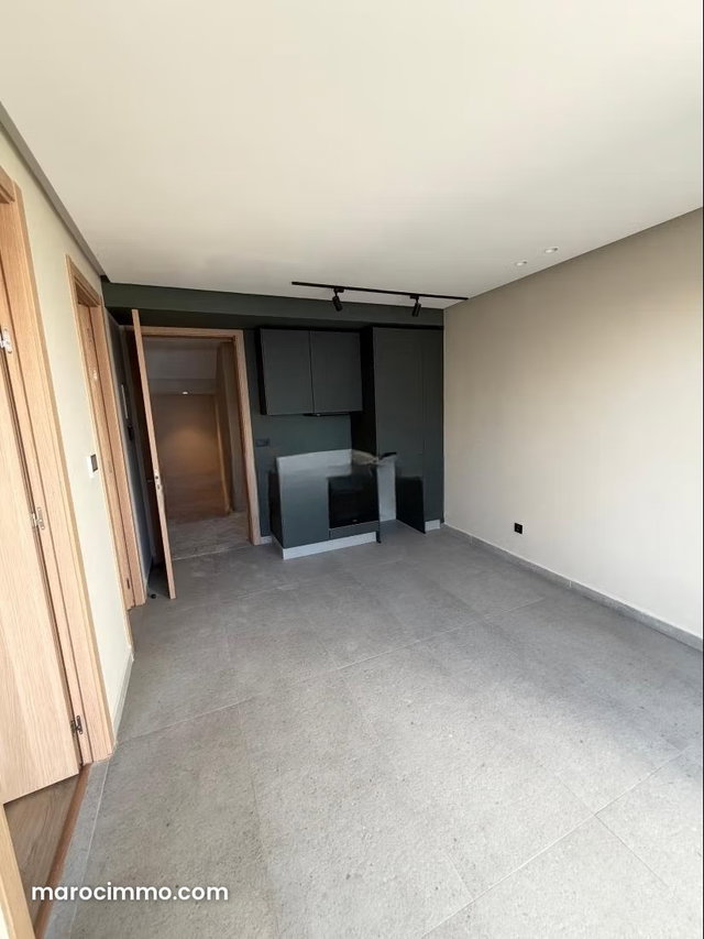 Premium Studio for Sale — 5