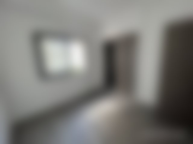 Appartement 3 chambres à louer quartier du Golf Tanger — 4