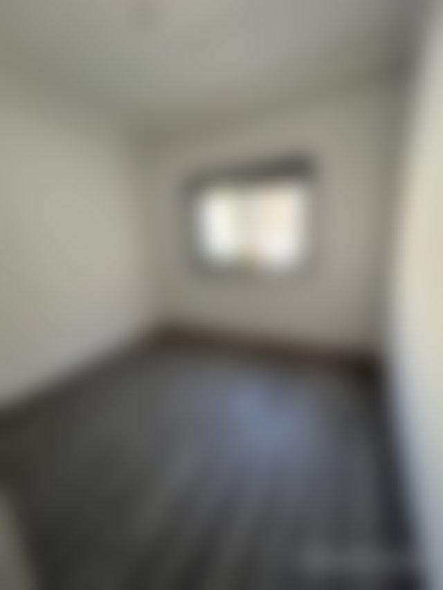 Appartement 3 chambres à louer quartier du Golf Tanger — 2