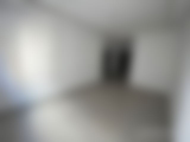 3-Bedroom Apartment for Rent in Golf District, Tangier — Tangier
