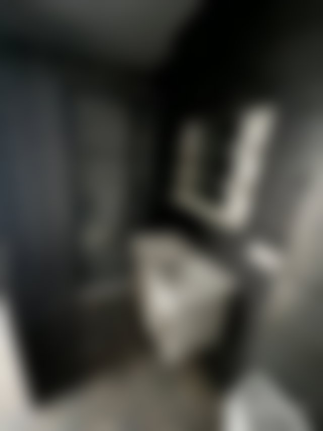 Appartement 3 chambres à louer quartier du Golf Tanger — 3