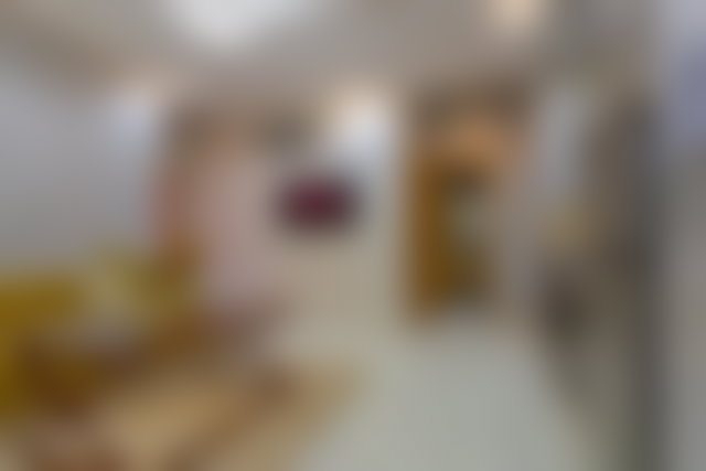 Appartement meublé à Semlalia Marrakech prêt à vivre — 3