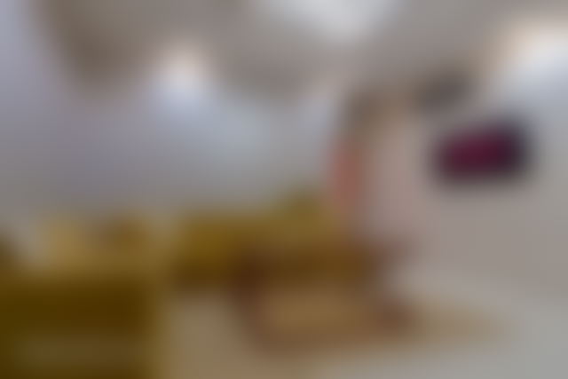 Furnished apartment in Semlalia, Marrakech, move-in ready — Marrakesh