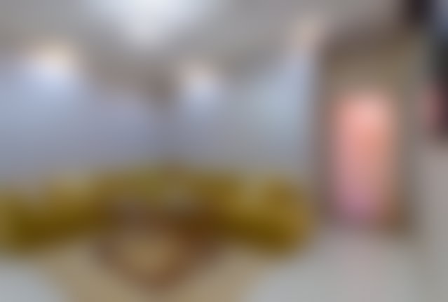 Appartement meublé à Semlalia Marrakech prêt à vivre — 2