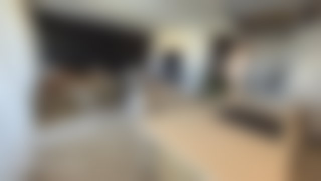 Appartement 102 m² avec piscine et terrasse à Dar Bouazza — 3