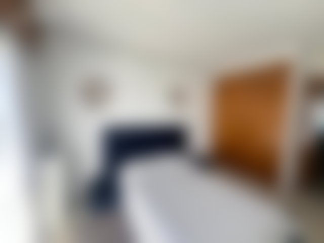 Appartement 102 m² avec piscine et terrasse à Dar Bouazza — 5