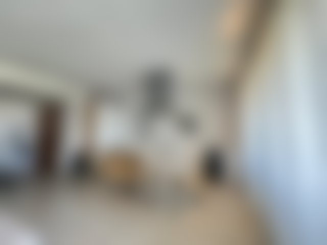 Appartement 102 m² avec piscine et terrasse à Dar Bouazza — 2