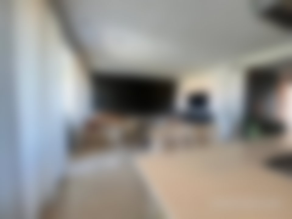 Appartement 102 m² avec piscine et terrasse à Dar Bouazza