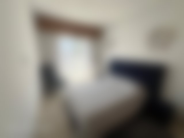 Appartement 102 m² avec piscine et terrasse à Dar Bouazza — 4