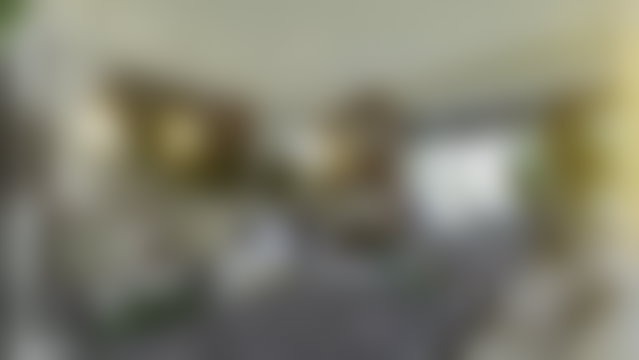محل تجاري فاخر للبيع بحي إيفرناج في مراكش — 3