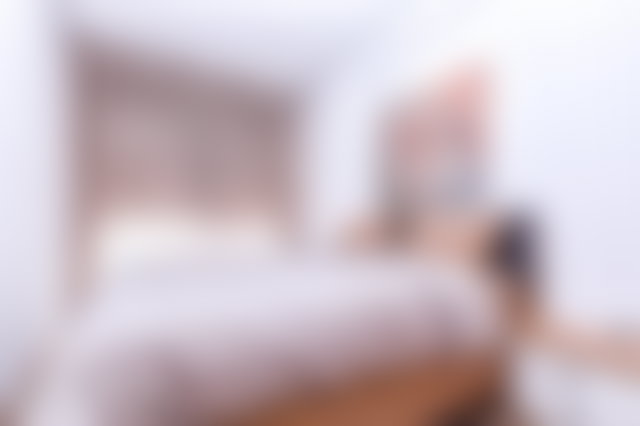 Appartement meublé avec terrasse aux Princesses Casablanca — 2