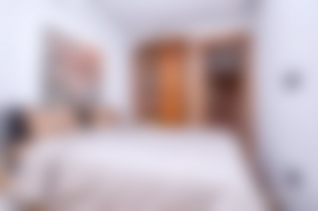 Appartement meublé avec terrasse aux Princesses Casablanca — 3