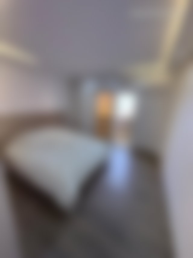 Appartement 108 m², 3 chambres, vue mer, centre Tanger — 5