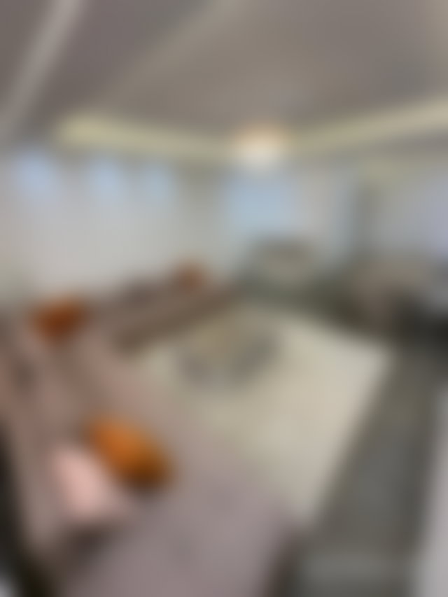 Appartement 108 m², 3 chambres, vue mer, centre Tanger — 4