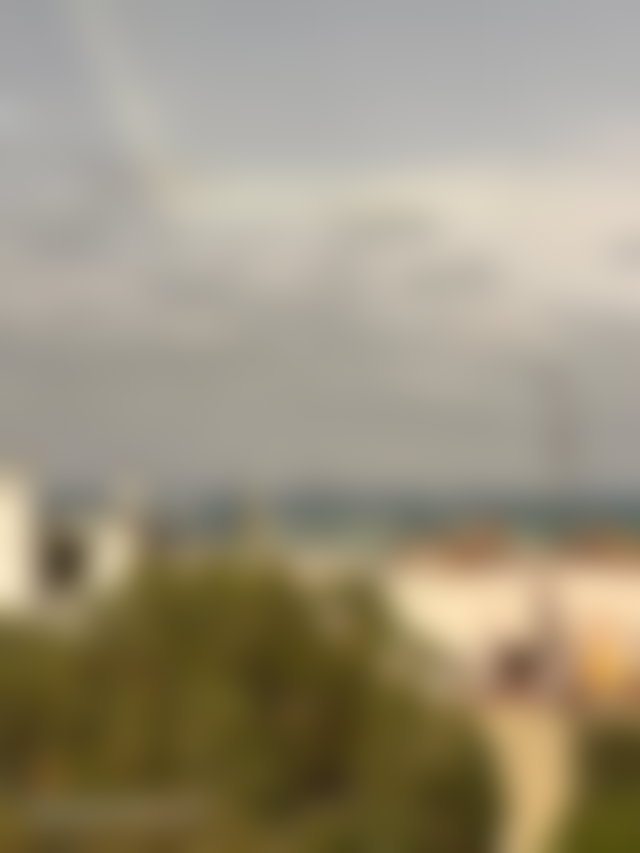 Appartement 108 m², 3 chambres, vue mer, centre Tanger — 3