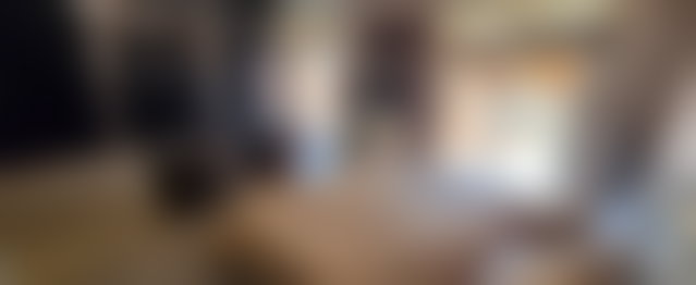 Appartement meublé 106 m², terrasse et garage, Route de Casablanca — 5
