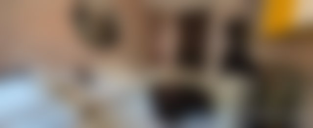 Appartement meublé 106 m², terrasse et garage, Route de Casablanca — 2