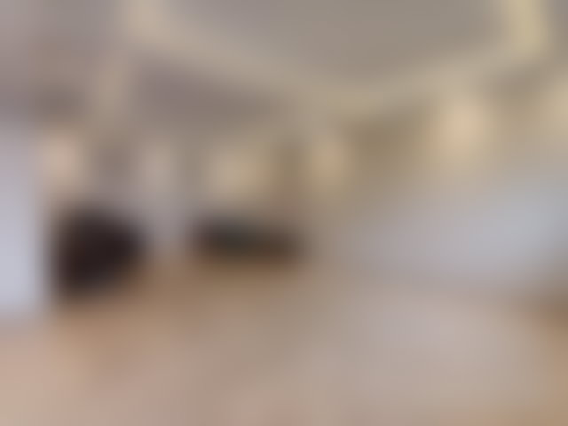 Appartement duplex 200 m² avec terrasse à Sidi Moumen Casablanca — 4